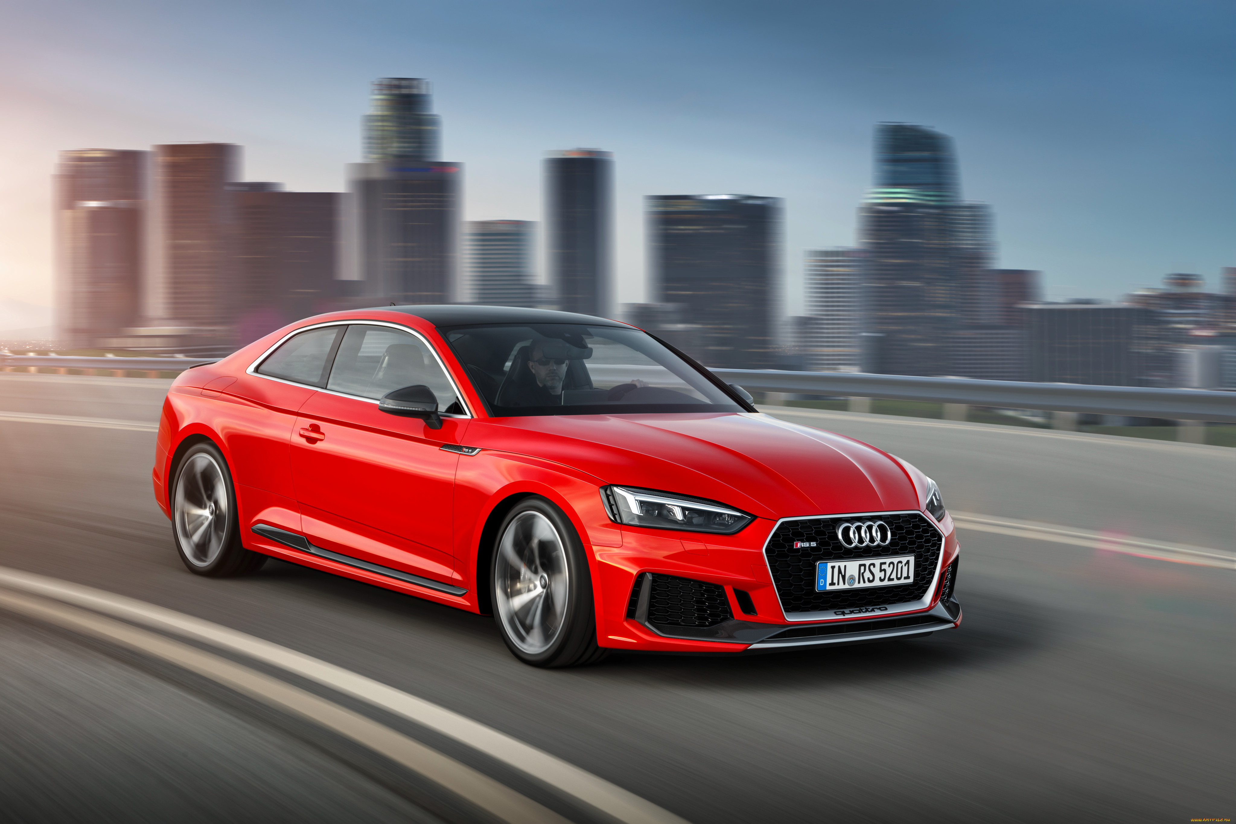 , audi